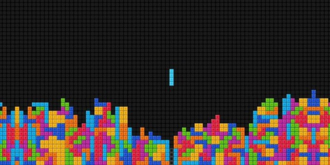 kennetconnell's profile banner image