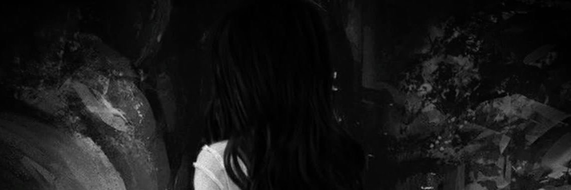 None8821's profile banner image