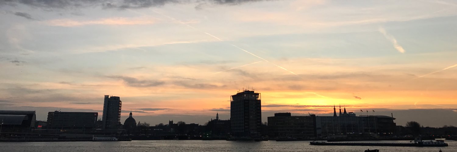 evanroy96's profile banner image