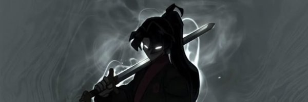 _regulusiv Profile Banner