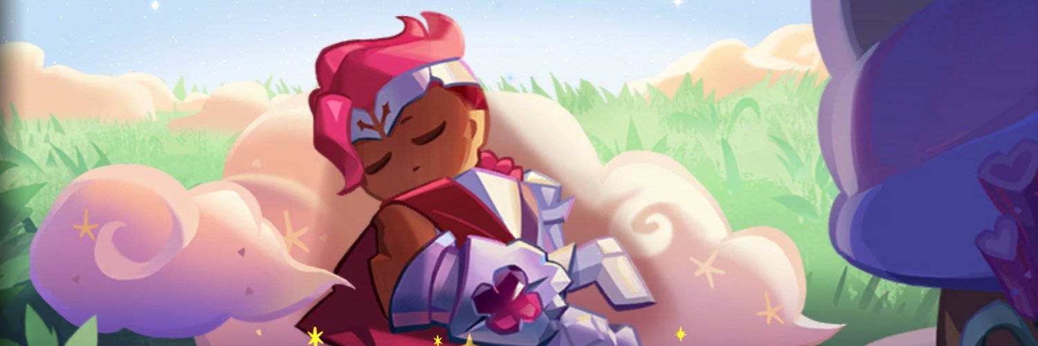 Berta Bun!! banner