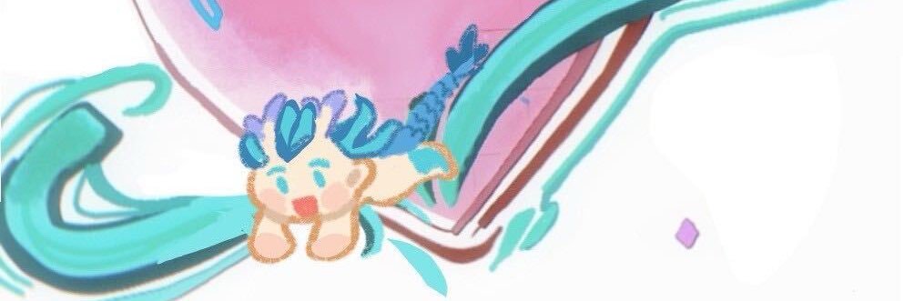 guixinceres's profile banner image