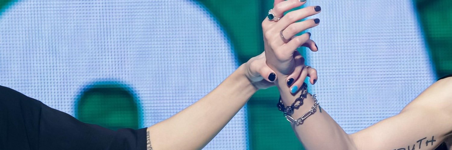 NotpalmNotme's profile banner image