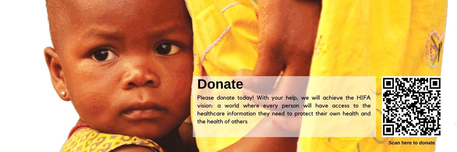 hifa_org's profile banner image