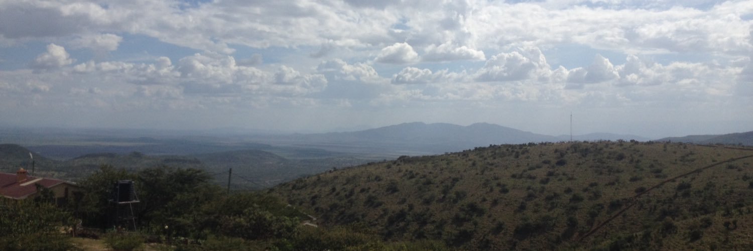 moshe8484's profile banner image
