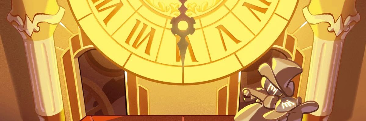 Gi banner