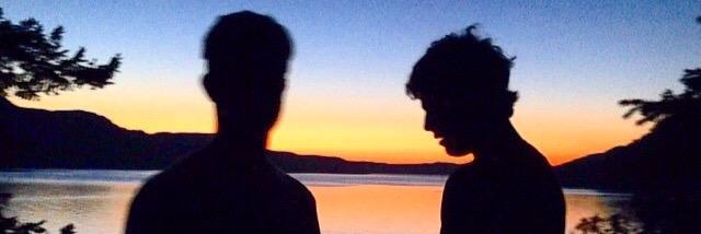 simonsays991's profile banner image