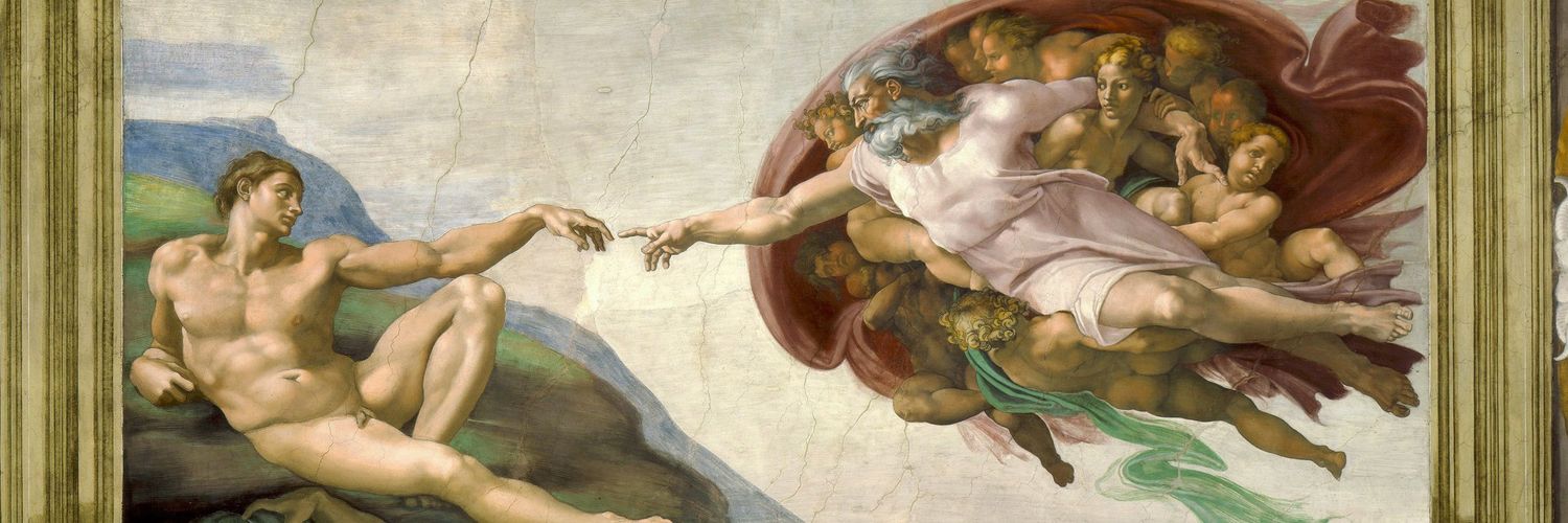 VictorFerarum's profile banner image