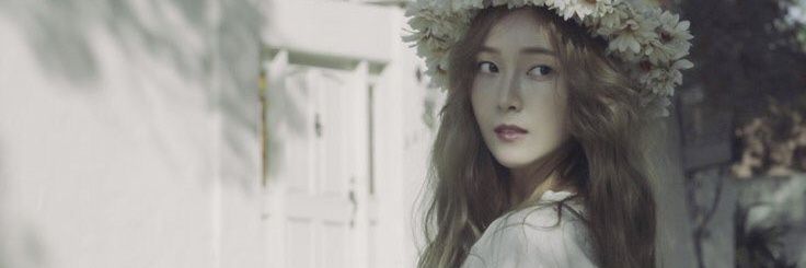 Chocolate_MB's profile banner image