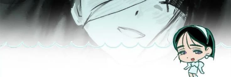thecrashouter's profile banner image