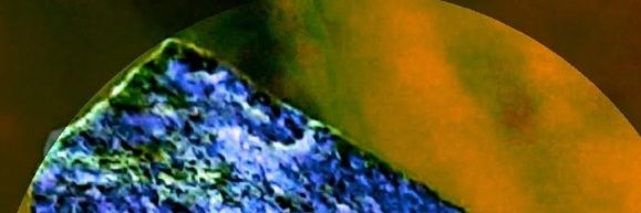 LyricsByJD's profile banner image