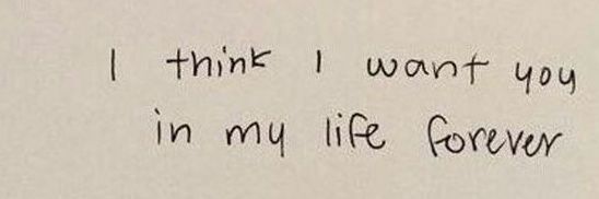 taeheechan ☆ banner