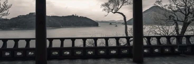emergwncys's profile banner image