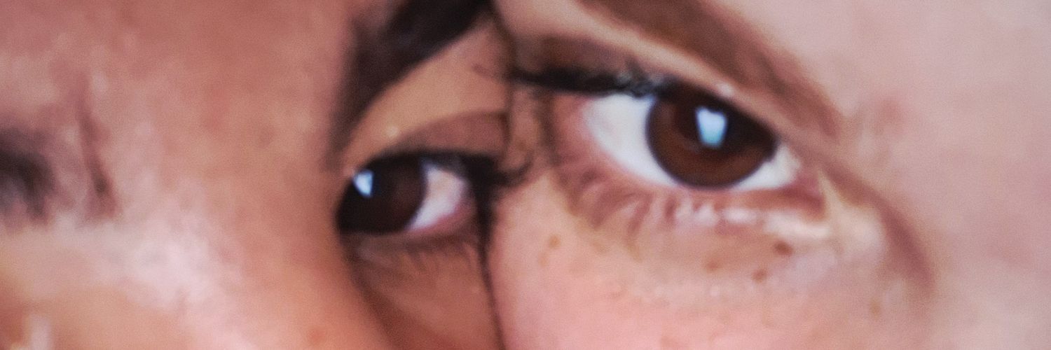 g0uveia__'s profile banner image