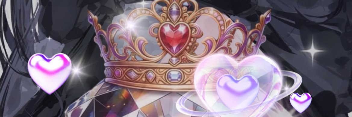 りこ banner