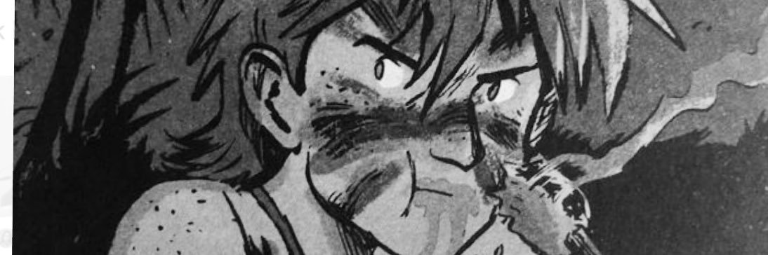 savagejackm banner