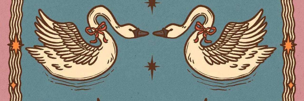 Asoo🪽✨ banner
