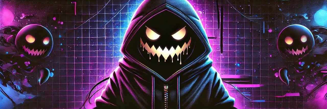 SyxFiend banner