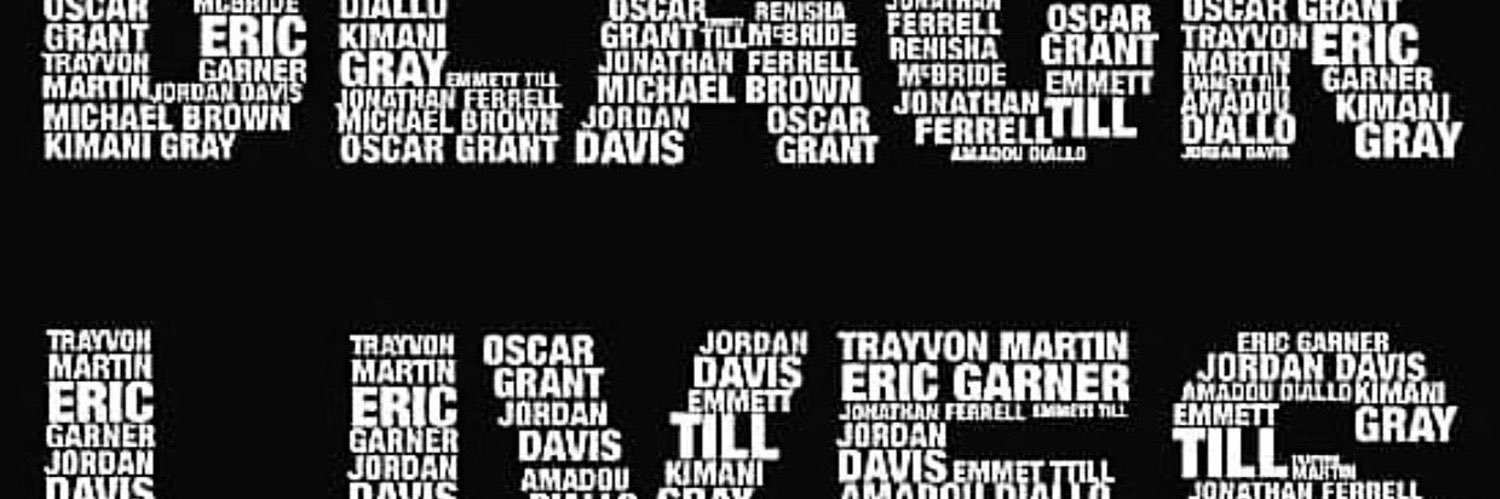 mark bouchard banner