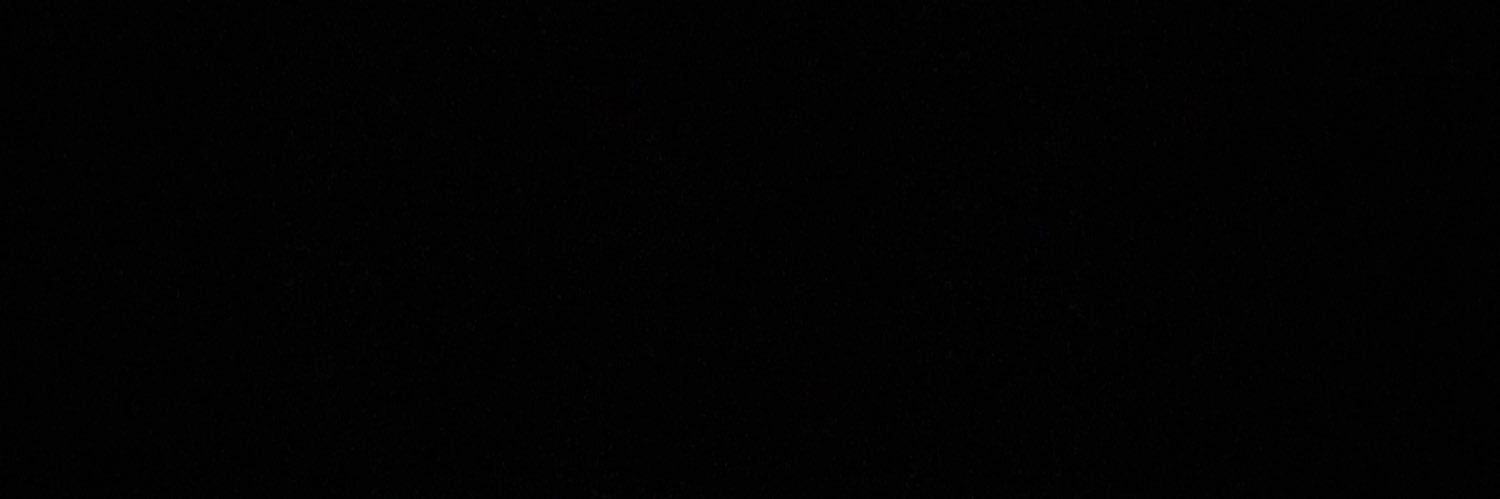 5vllii_'s profile banner image