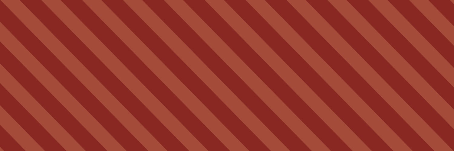 —— ( 🍎 ) KRIS .ᐟ banner