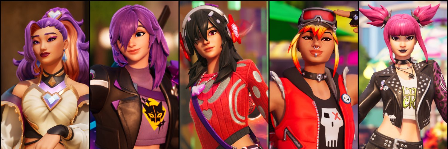 Reddo's banner