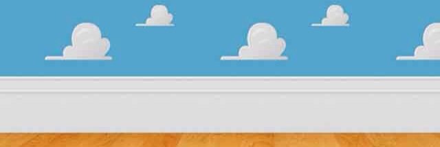 aleasticot's profile banner image