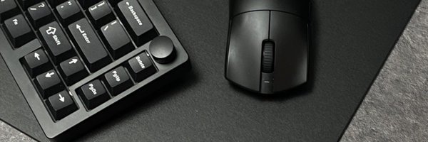 techkazuy Profile Banner