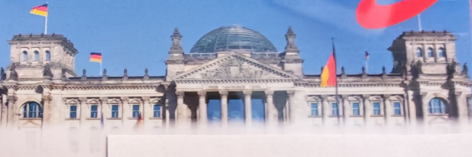 Scherno63's profile banner image