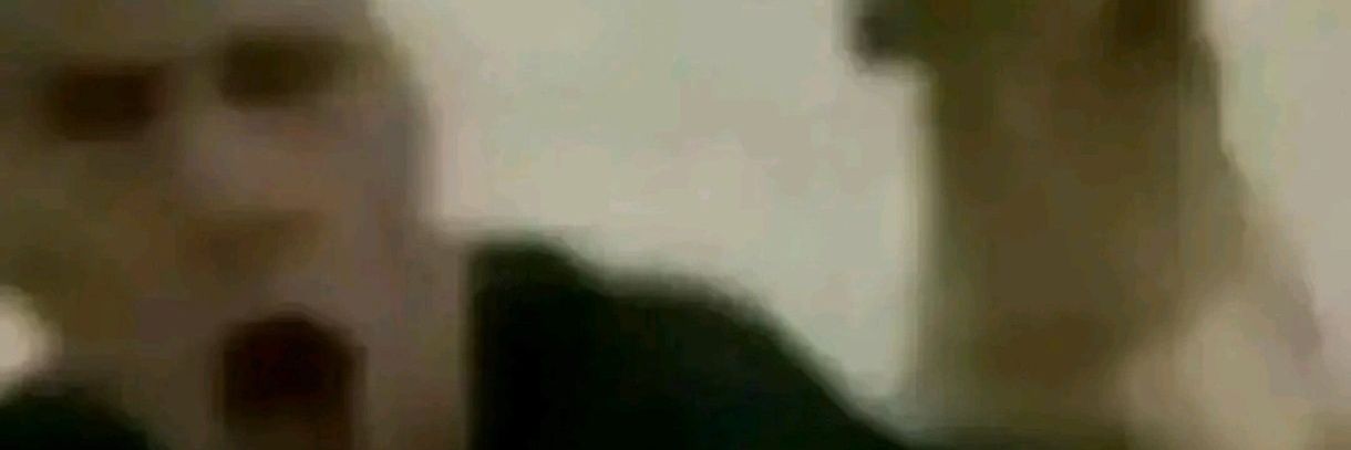 PThoman24's profile banner image