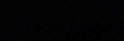 colton banner