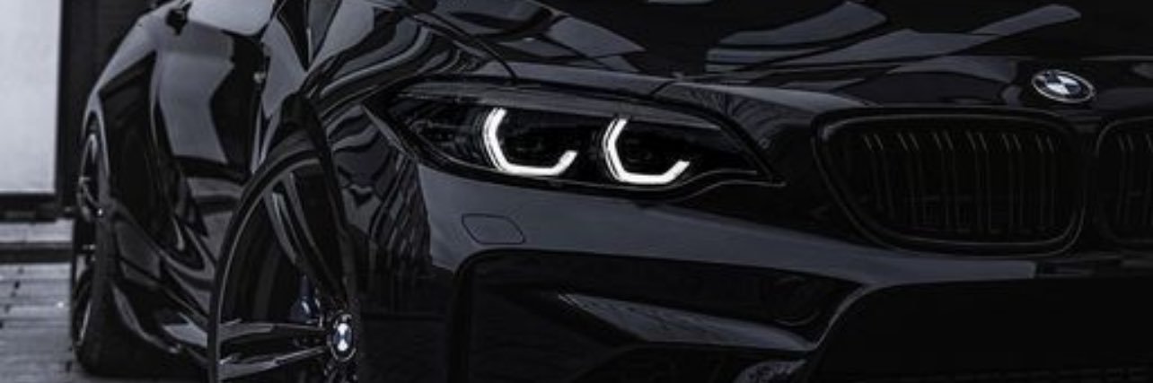 OkpalaSilver's profile banner image