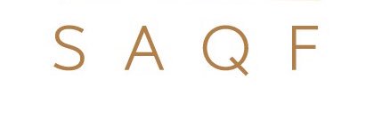 SAQF_RE's profile banner image