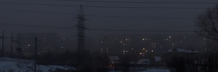 рснвл очень умный banner