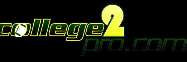 BoMarchionte Profile Banner