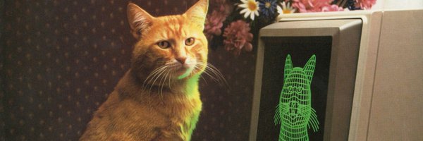 McFunkypants Profile Banner