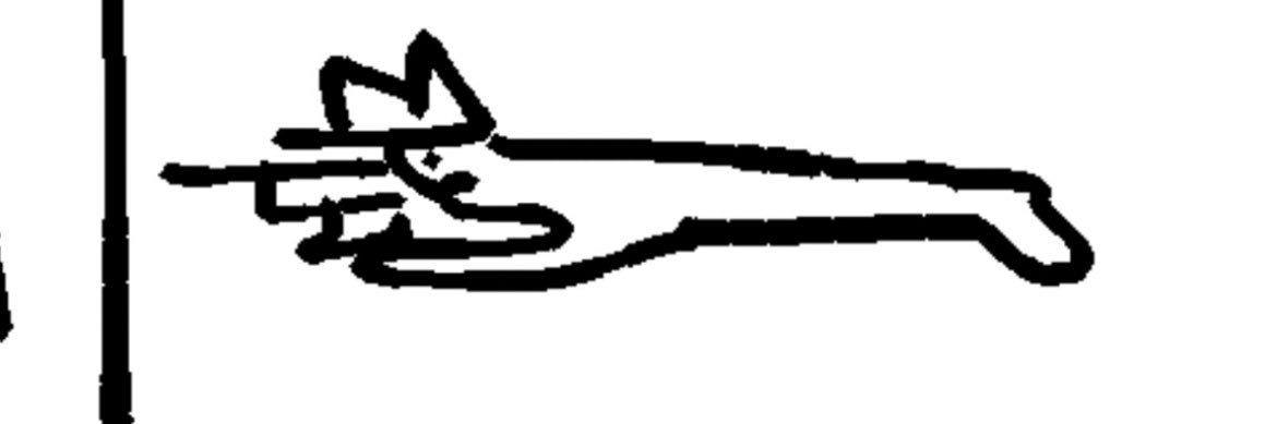 demopollo's banner