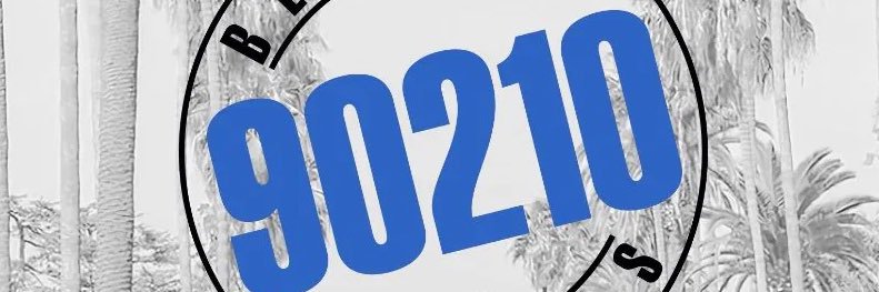Sammy banner