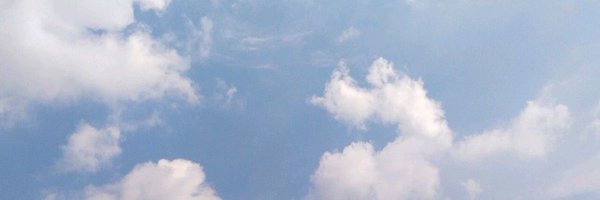 Flutterstormss Profile Banner