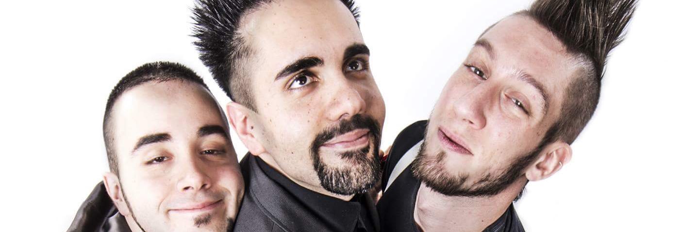 HOTCOMPLOTTO's profile banner image