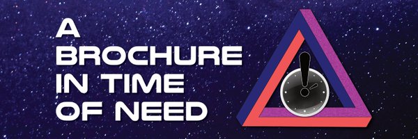 ajstichter Profile Banner