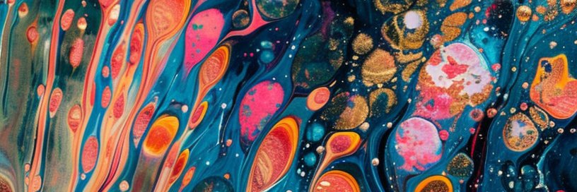 μ記録体's banner