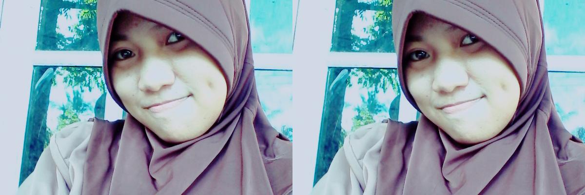 Hural_aaeni's profile banner image