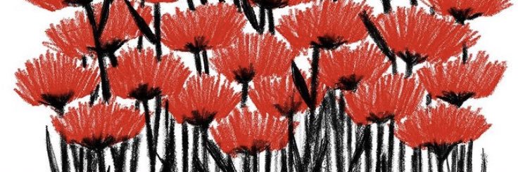 _blabar's profile banner image