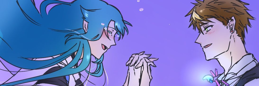 noirchat03's profile banner image