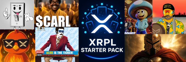 DuckinDude Profile Banner