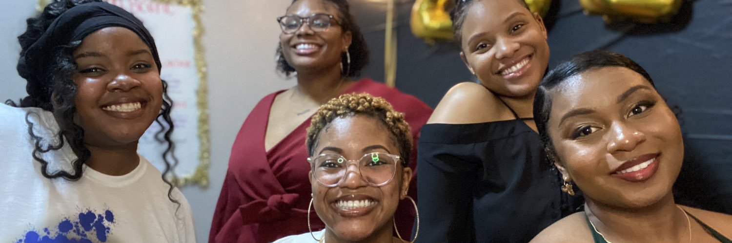 JumpinLikeJazz's profile banner image