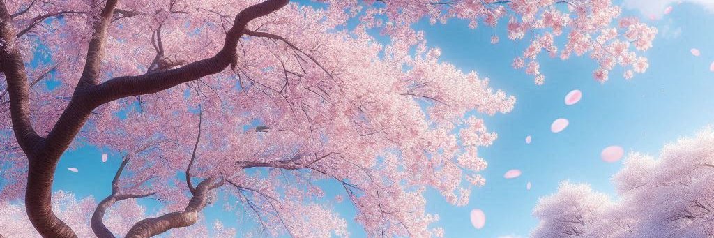 一　弓爾's banner