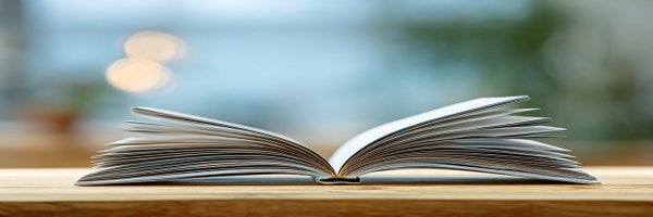 ninomae_kyuji Profile Banner