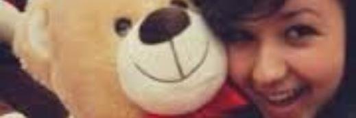 maddijane99_'s profile banner image
